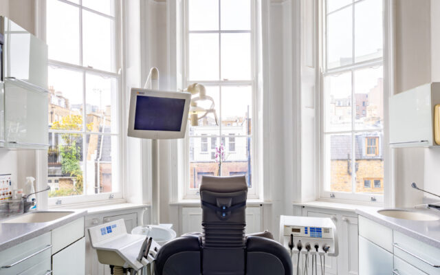 vgdental-094-HDR-Edit